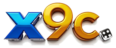 x9c